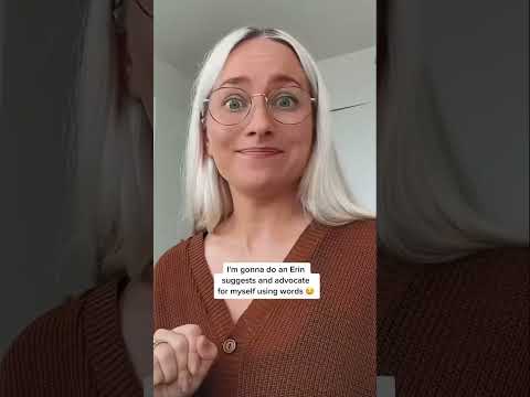 How to talk about 💰 money 💰 in a #jobinterview! #careeradvice #jobsearch #corporatelife