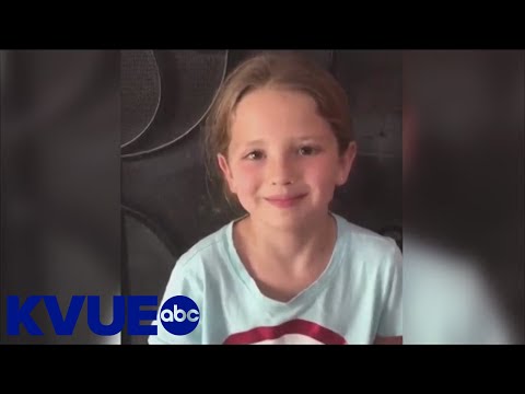 Family of Uvalde victim Makenna Elrod Seiler honors her memory | KVUE