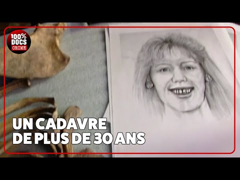 Le tueur avoue son CRIME mais le corps est INTROUVABLE !