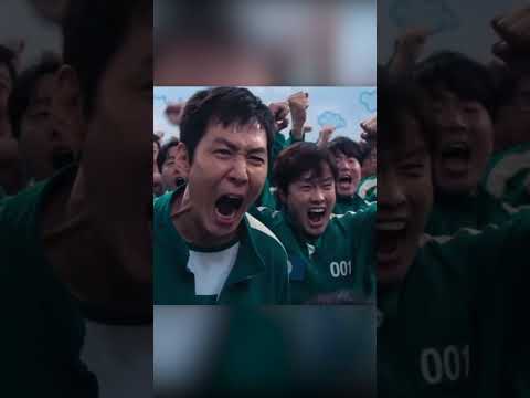 👩: "Dad I want you to meet my robot bf" Part 2 #fnaf