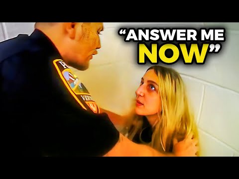 New Tricks Cops Use to Get Around Your Right to Remain Silent