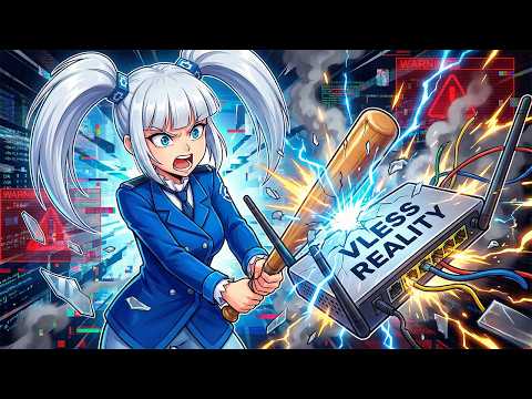 Roskomnadzor has blocked the last protection: Why are Reality and XTLS no longer working?