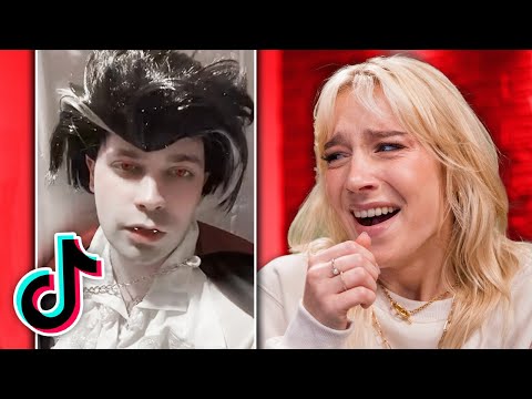 Exposing Our "For You" Pages