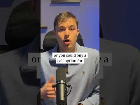 The Real Cost of Options Trading #optionstrading  #financialeducation  #wealthbuilding