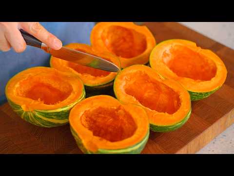 마트에 "단호박" 보이면 무조건 담아오세요!👍👍 [글라쎄 프로 공동구매 25. 11.24~12.3 오픈 ] 1주만 먹어도 몸속 지방이 사라지고 염증이 줄어들어요. 강쉪