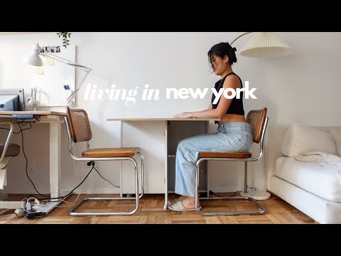 20 Something Diaries | getting a dining table, quick trip to aruba, end of summer