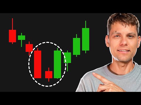 Trading for Beginners (Step-by-Step Guide 2026)