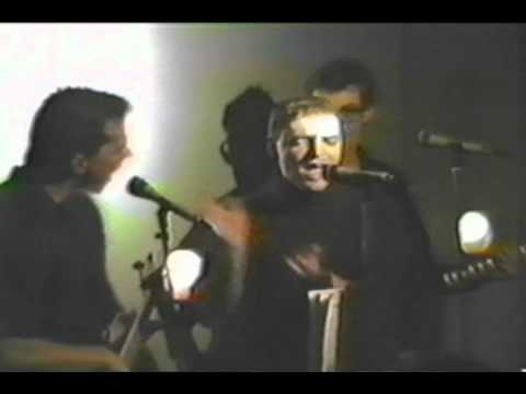 10 - Pretty Woman - Roy Division