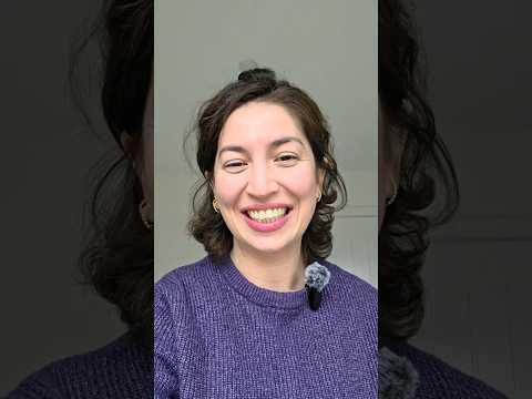 Google Gemini Does Something ChatGPT Can't #AI #TechBreakthrough #Comparison