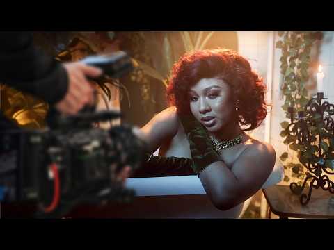 20 Years of Lighting Knowledge in Just 10 Minutes