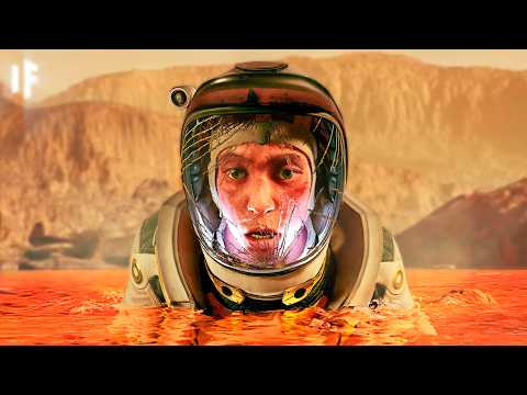 What If You Traveled to Earth 2.0?