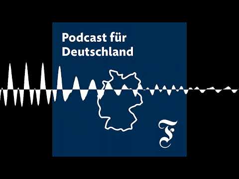 Kalashnikov in Kreuzberg: The incredible case of RAF terrorist Klette