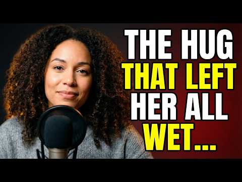 How the Right Hug Can Trigger Attraction in Women (4 Simple Rules) | Emily Carter