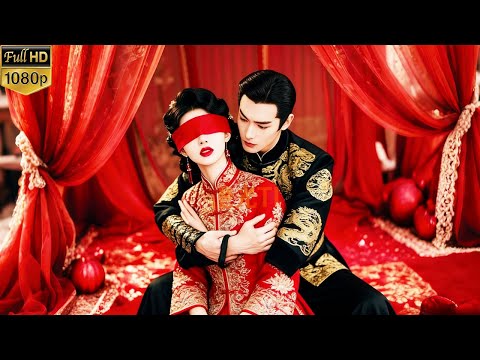 Husband Gifted Her To A Gang Boss To Survive. But The Boss Fell For Her At First Sight.