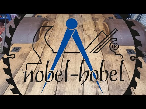 Wildeiche Holzpritsche #18 Chevy Truck 1940