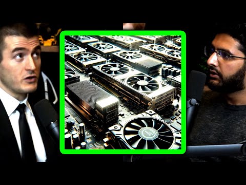 How to make LLMs fast: KV Caching, Speculative Decoding, and Multi-Query Attention | Cursor Team