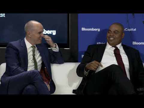 Direct Lending and the Private Credit Craze | Private Capital