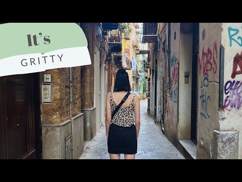 What no one tells you about long-term life in Italy