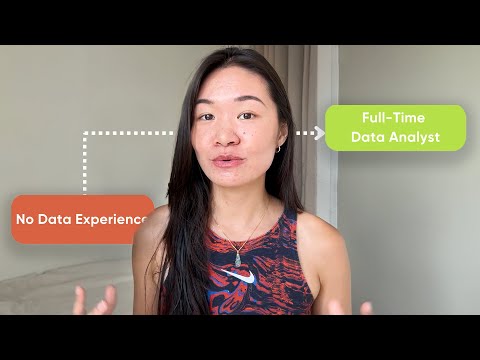 Real Talk for Aspiring Data Analysts (From a Hiring Manager)