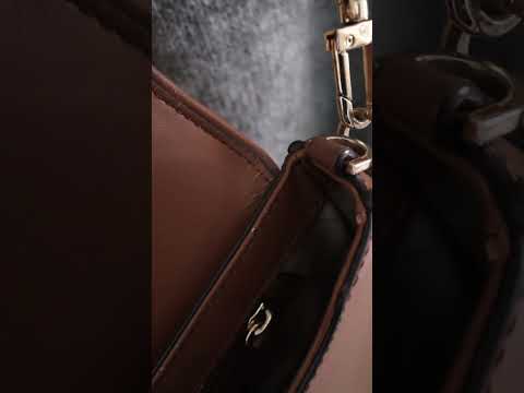 Nothing stays new forever and that's OKAY!