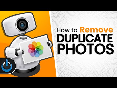 Remove Duplicate Photos with Power Photos [Mac] - DISCOUNT CODE INCLUDED!