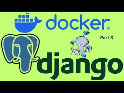 Creating Requirements.txt for Django & PostgreSQL | Python Packages Setup