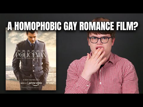 The New Harry Styles Movie is a Dumpster Fire