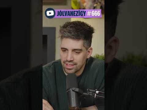 A NAV, a rendőrség, és minden más is működik!!!👏🏼