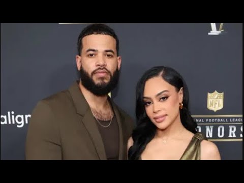 Kristy & Desmond Scott DESPISED each other? Their DIVORCE & all the RED FLAGS | Desmond cheated