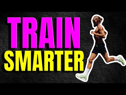 Why 90% of Runners Have Wrong Training Zones (Fix It Now!)