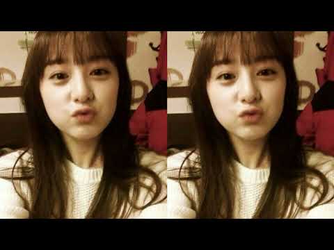 너를 잊을 테니 조금만 기다려주세요