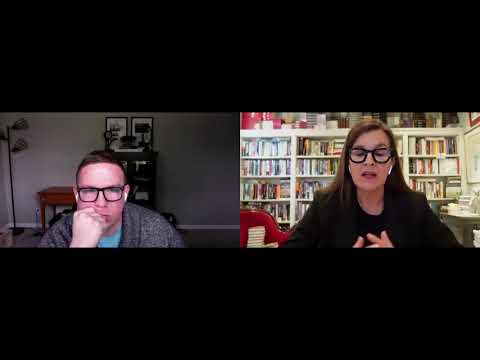 Annie Jacobsen, "First Platoon"