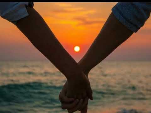 В зеленім саду, в зеленім саду - вальс кохання молодості (Зелений сад)