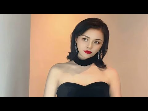 中国金钟奖“蓉城之秋”龚爽 《在水一方》