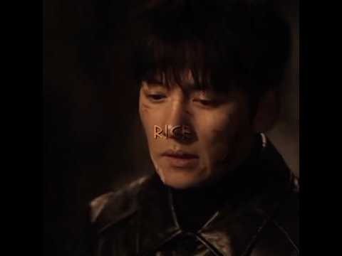 Ride or die 🫶 | the manipulated | (jo yoon su and ji Chang wook) #viral #edit #kdrama #kdramaedit