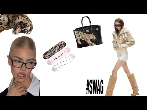 THIS ruins your face.