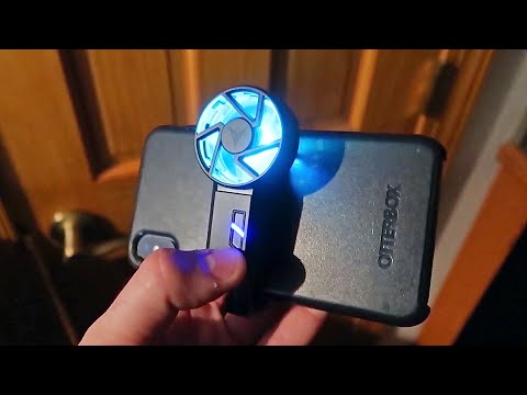 13 Awesome Gadgets Actually Worth Buying #33