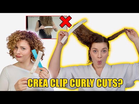 DIY Haircuts will NEVER be the same without this tool