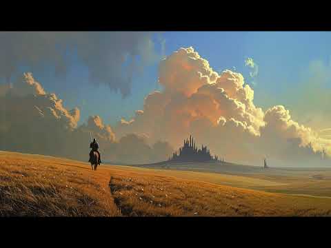 you've come this far, don't stop now