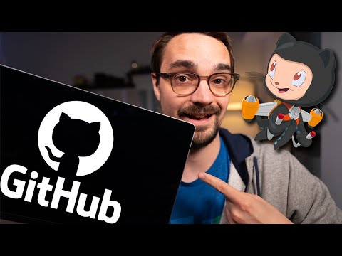 Using GitHub Actions to Deploy My Website To Google Cloud