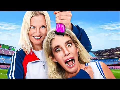 Exposing The Worst Rated Cheer Coaches For Daughter