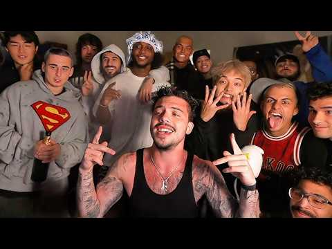 FaZe Adapt Subathon Best Moments