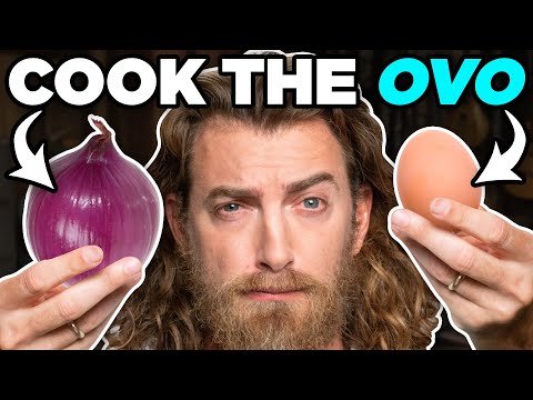 Can We Follow Directions In Portuguese?