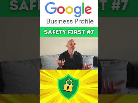 Get Found Faster: Safely Add Keywords to Your Business Name