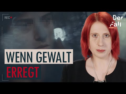 Fantasien bis zum Mord? | Der Fall