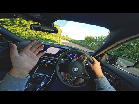 you don't need 2 hands on the steering wheel