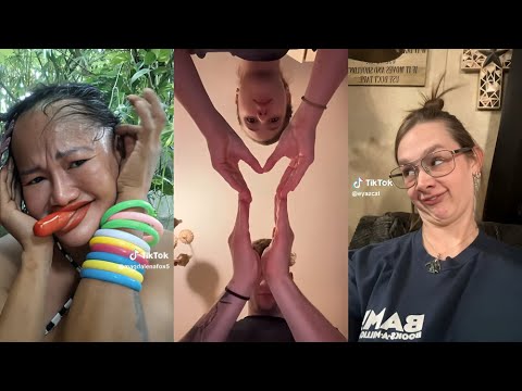 Random videos I watch at 2 a.m. #3