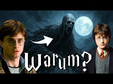 100 Things You Wouldn't Know If You Only Saw the Movies (Mega Compilation)