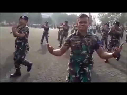 Буй, буй, буй, буй