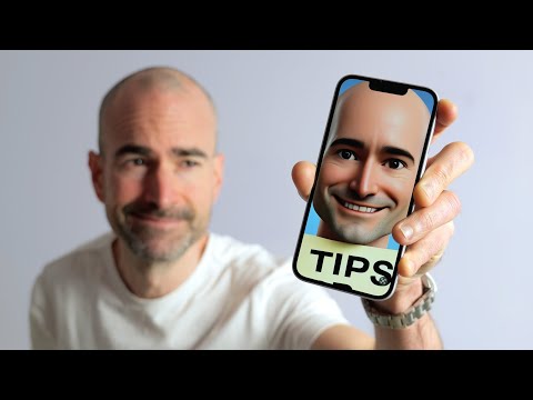 Make iPhone 16e Less Rubbish | Tips & Tricks